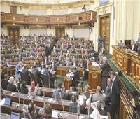 البرلمان يلغي إعفاء مكافآت «الشيوخ» من الضرائب والرسوم