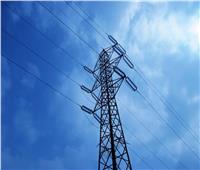 قطع الكهرباء عن 14 منطقة بنجع حمادي يومي الأربعاء والخميس