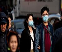 تايلاند تسجل 72 إصابة جديدة بفيروس كورونا