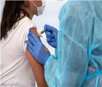 تطعيم قرابة 500 مسئول سرا ضد فيروس كورونا في بيرو