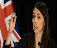 نيوزيلندا تنتقد أستراليا بشأن امرأة محتجزة في تركيا