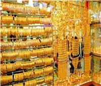 انخفاض طفيف بأسعار الذهب في مصر اليوم 16 فبراير