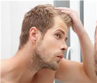 بوصفات طبيعية .. علاج الشعر الجاف للرجال