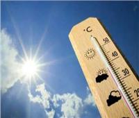 درجات الحرارة في العواصم العربية غدا الأربعاء 17 فبراير 