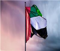 الإمارات والاتحاد الأفريقي يبحثان سبل تعزيز التعاون في كافة المجالات