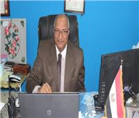 مدير «تعليم القاهرة» يكشف موقف «الامتحانات المجمعة» من النجاح أو الرسوب