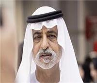 وزير التسامح الإماراتي: علاقاتنا مع عمان تمثل نموذجا متفردا
