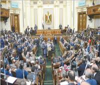 برلماني: العالم منبهر بتجربة مصر التنموية ويتطلع للاستفادة منها