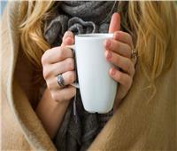 7 مشروبات غير تقليدية تمنع نزلات البرد