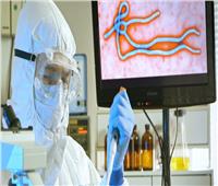 واشنطن تتعهد بمنع تحول فيروس "إيبولا" إلى وباء واسع النطاق