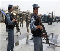 مقتل وإصابة 5 من الشرطة الأفغانية في انفجار بإقليم "هيرات" الغربي