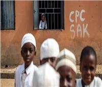 خطف عشرات التلاميذ في نيجيريا.. والرئيس بخاري يأمر بعملية إنقاذ