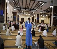 السعودية: إغلاق 8 مساجد مؤقتا بسبب كورونا