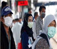 إندونيسيا تسجل 9 آلاف و687 إصابة و192 وفاة بكورونا