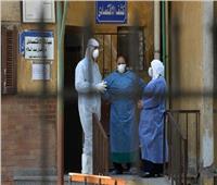 طبيب مصري يكشف تفاصيل إصابته بكورونا 3 مرات وأعراض كل إصابة