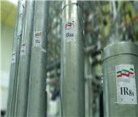 اجتماع أميركي أوروبي للحد من برنامج إيران النووي
