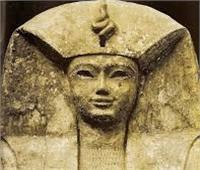 زاهي حواس: «سقنن رع » توفى أثناء دفاعه عن مصر من الهكسوس