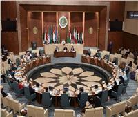 بحضور «جبالي» .. البرلمان العربي يدشن مرصد حقوق الإنسان الاثنين 
