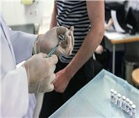 موسكو: انطلاق تجارب سريرية دولية للقاح «سبوتنيك لايت» الروسي
