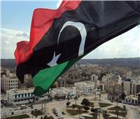 محلل سياسي ليبي: جميع الأطراف ملتزمة بمسار تحقيق الاستقرار