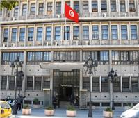 الداخلية التونسية تعلن إحباط 7 عمليات «اجتياز الحدود البحرية خلسة»