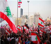 رئيس حزب القوات اللبنانية: لا حل لأزمات لبنان إلا بانتخابات نيابية مبكرة