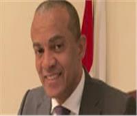 السفير المصري بنواكشوط: العلاقات المصرية الموريتانية تشهد الكثير من التميز