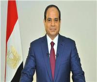 محلل ليبي: تجربة مصر التنموية في عهد السيسي عظيمة وملهمة
