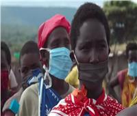 كينيا تطور نظام تطعيم رقمي ضد كورونا