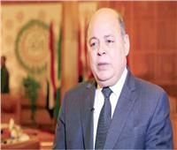 صابر عرب: لولا فض «رابعة والنهضة» لتحولت الدولة إلى ساحة للفوضى