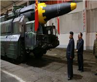 أمريكا وكوريا الجنوبية واليابان يتفقون على التعاون الوثيق لنزع السلاح النووي
