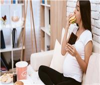  5 معتقدات خاطئة عن الأشياء الممنوع للحامل فعلها