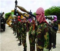 على وقع التوتر السياسي.. الاشتباكات تعود للعاصمة الصومالية مقديشو 