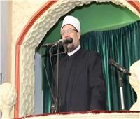 وزير الأوقاف: «تنظيم النسل» من تجديد الخطاب الديني 