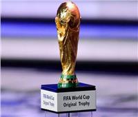 رسميًا.. تأجيل تصفيات آسيا المؤهلة لكأس العالم 2022