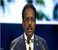 بعد اشتباكات مقديشيو.. رئيس الوزراء الصومالي يوضح حقيقة الأوضاع