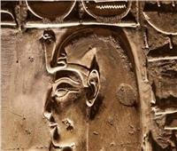 تعرف على  دور بعض المعبودات في الحروب المصرية القديمة