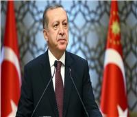 وثائق مسربة تكشفت نقل تركيا لمقاتلي داعش إلى سوريا