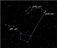 الفلك عند المصريين القدماء.. تعرف على تاريخ «النجوم»