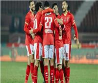 سفير مصر في تنزانيا يكشف موعد مباراة الأهلي وسيمبا في دوري الأبطال