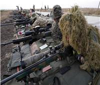 روسيا تعمل على تصنيع بندقية قنص «Ugolyok» جديدة