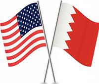 البحرين وأمريكا تبحثان جهود مكافحة الإرهاب
