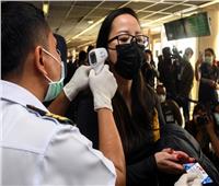 تايلاند تسجل 82 إصابة جديدة بفيروس كورونا