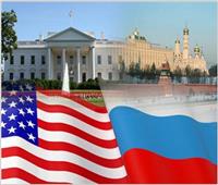 الكرملين: روسيا مهتمة بإقامة علاقات طيبة مع أمريكا والاتحاد الأوروبي