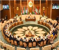 البرلمان العربي يبحث دعم قضية مكافحة العنف ضد المرأة