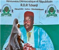دورة ثانية من الانتخابات الرئاسية في النيجر على خلفية أزمات