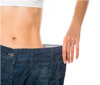 دراسة تكشف عن نصائح ذهبية للحفاظ على فقدان الوزن