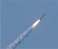 روسيا تطور صاروخ فرط صوتي سرعته 6 أضعاف الصوت