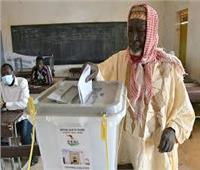 دورة ثانية للانتخابات الرئاسية في النيجر