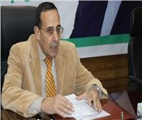 محافظ شمال سيناء يكشف استعدادات امتحانات الترم الأول